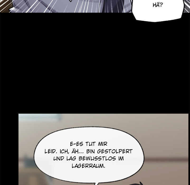Wachmann der Hypnose - episode 2 - 20