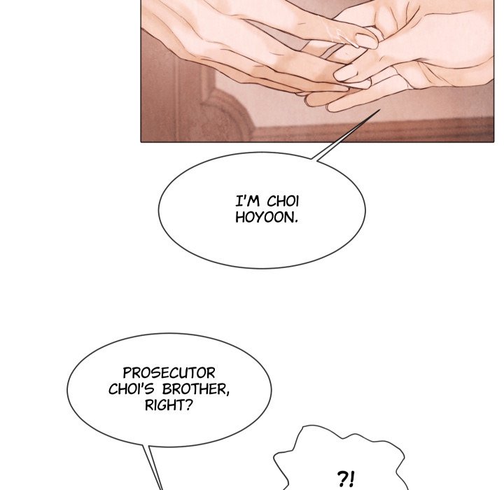 Broken Boy - episode 47 - 15