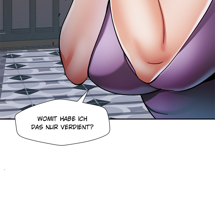 Die Frau von damals - episode 25 - 12