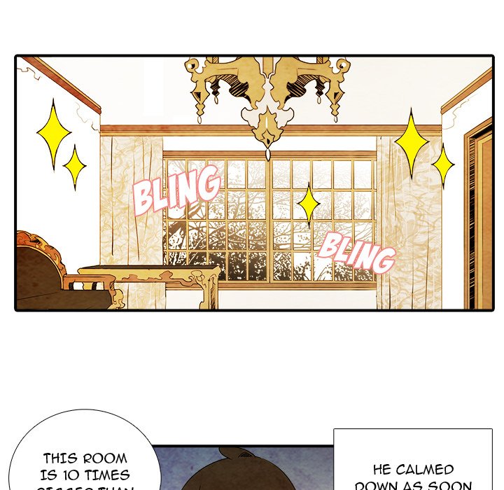Ardor's Kingdom - episode 5 - 46