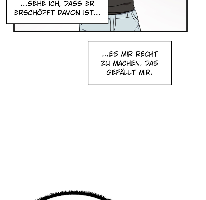 Besessen - episode 17 - 55