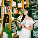 @jenishachamling7