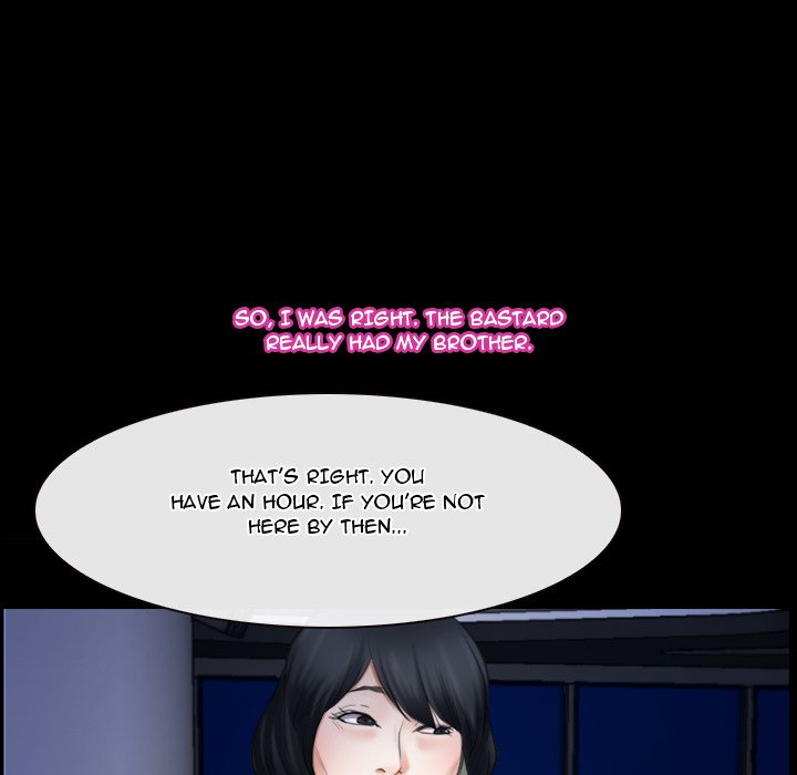 The First Love Story - episode 38 - 102