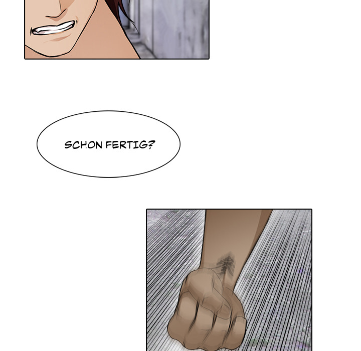 Filter An / Aus - episode 13 - 5
