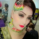 @ayeshaqueen8888
