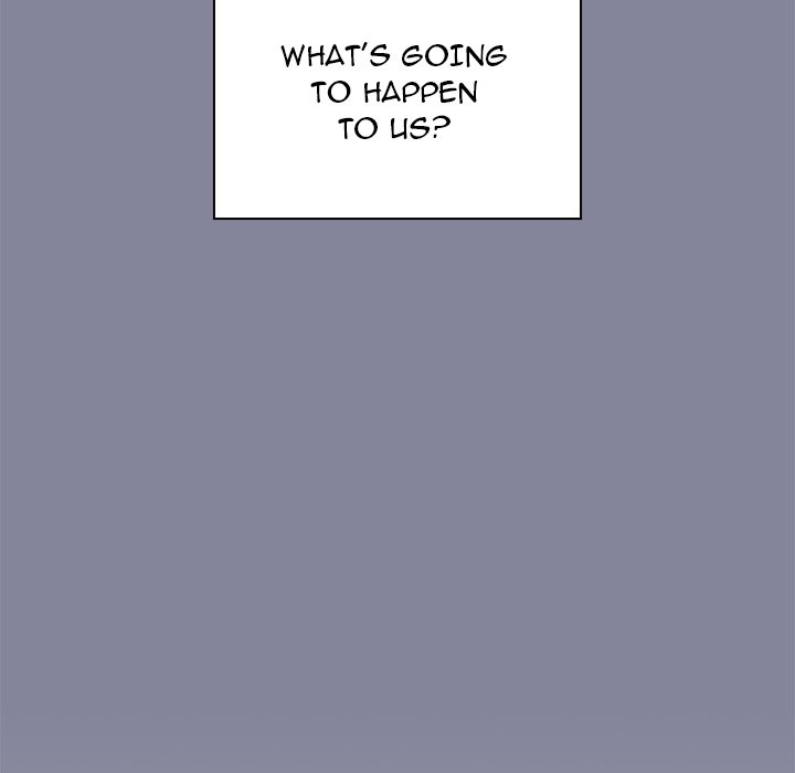 Naughty Little Secret - episode 5 - 126