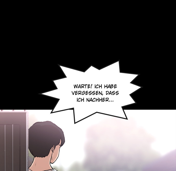 Heimliche Nachbarn - episode 4 - 64