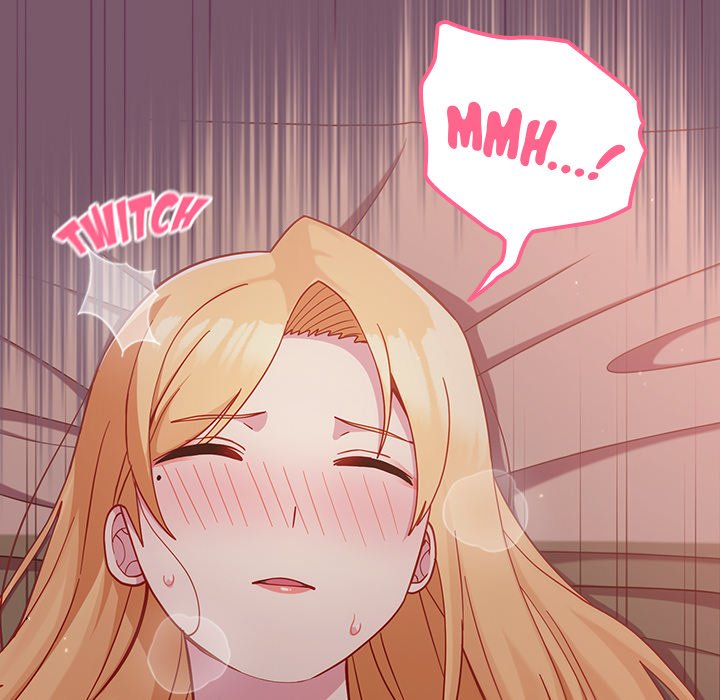 BFF to GF? - episode 21 - 24
