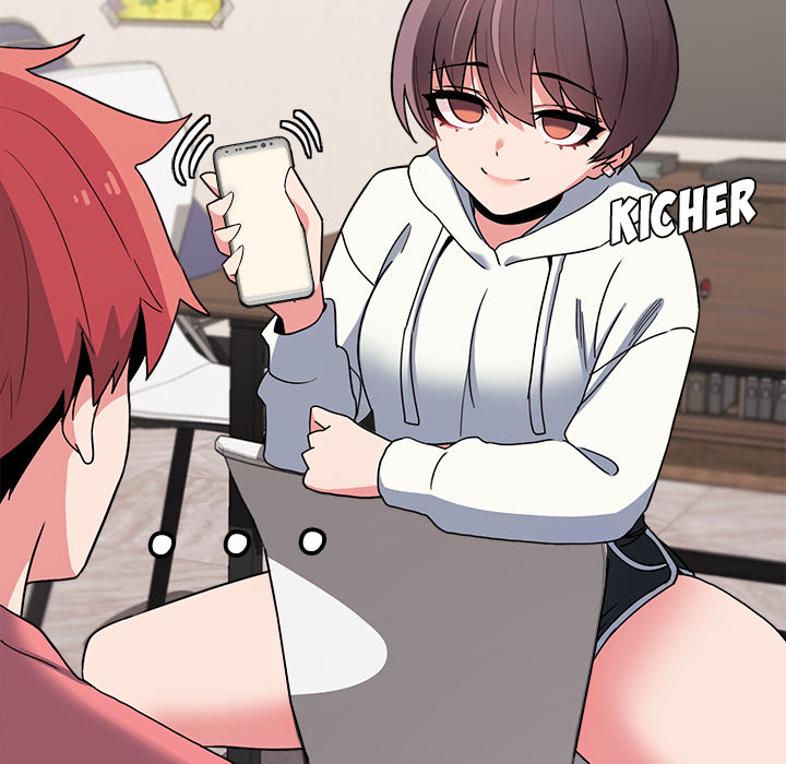 Plötzlich Insider - episode 23 - 16