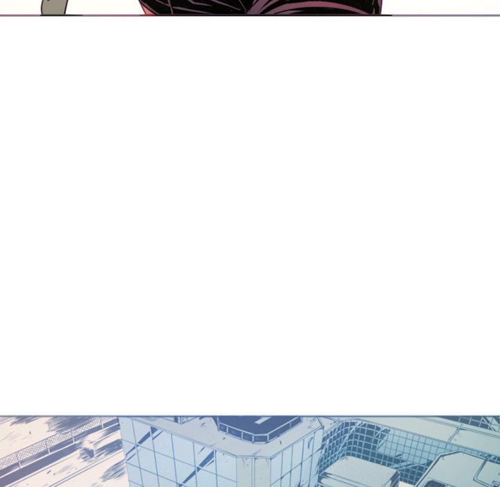 Knight of Rakshasa - episode 9 - 4
