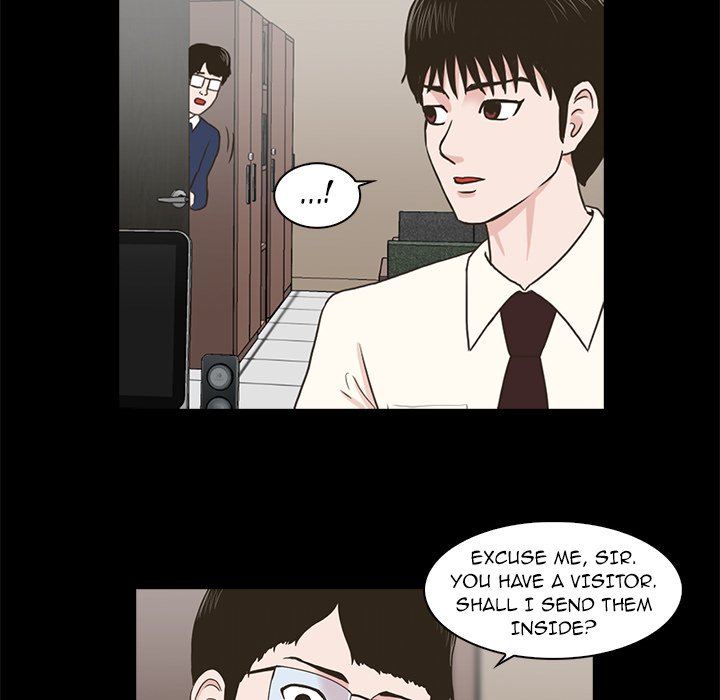 Dalhee's Boarding House - episode 2 - 88