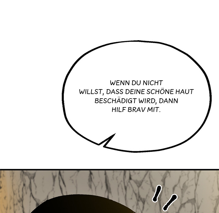 Eine hungrige Seele - episode 18 - 24