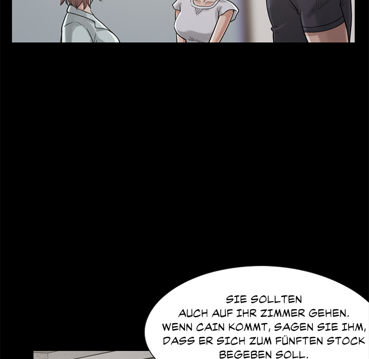 Insel der Bedrohung - episode 22 - 64