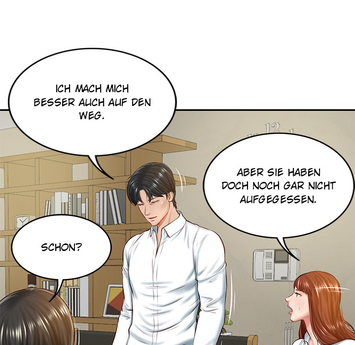 Extrem reiche Familie - episode 13 - 105