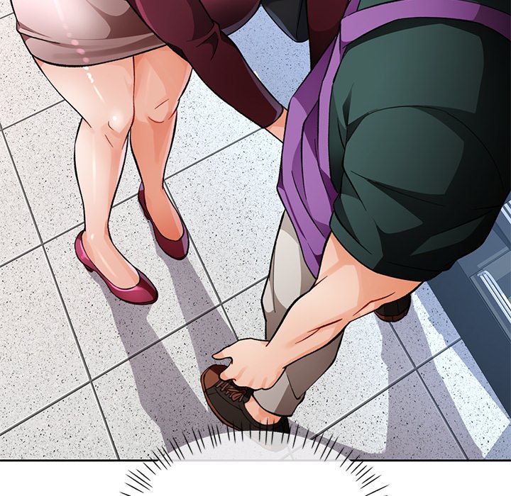Wait, I'm a Married Woman! - episode 12 - 128