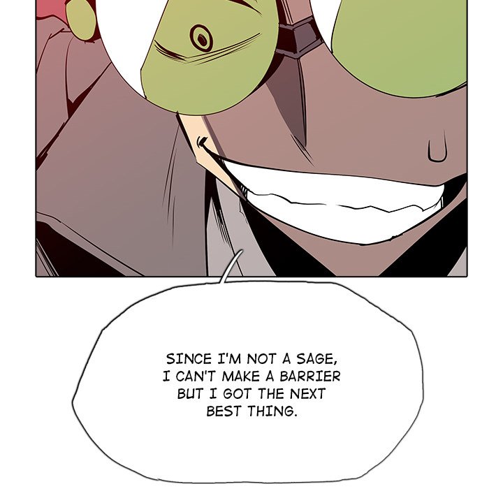 The Fang of Yeongno - episode 44 - 18
