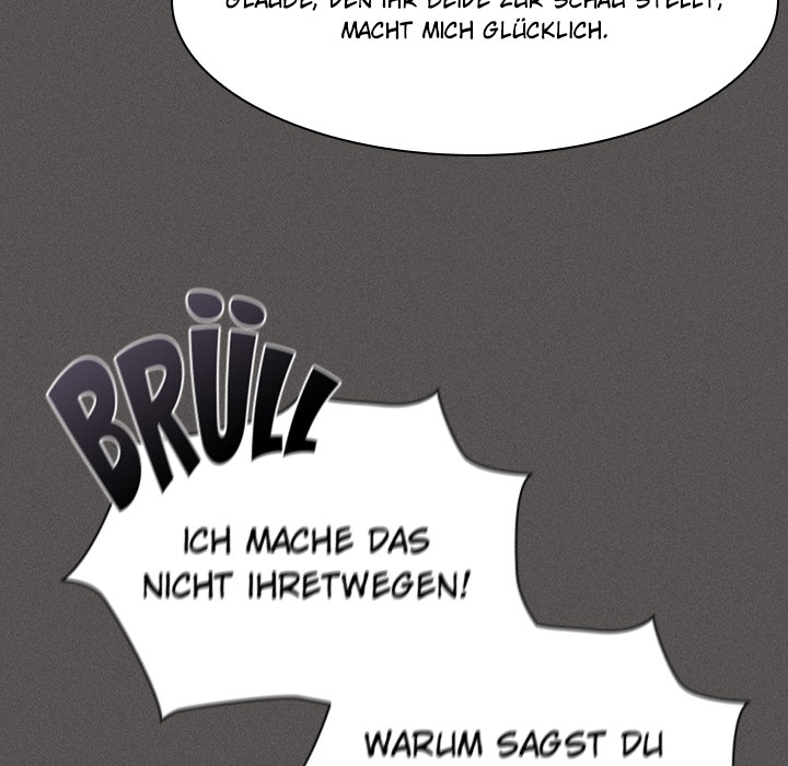 Der Messias und seine Jünger - episode 6 - 101