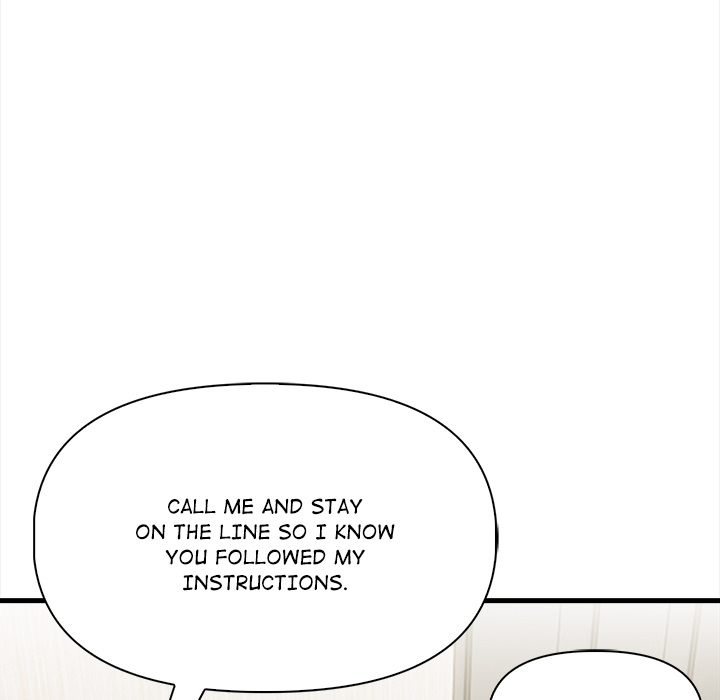 No Escape - episode 3 - 119