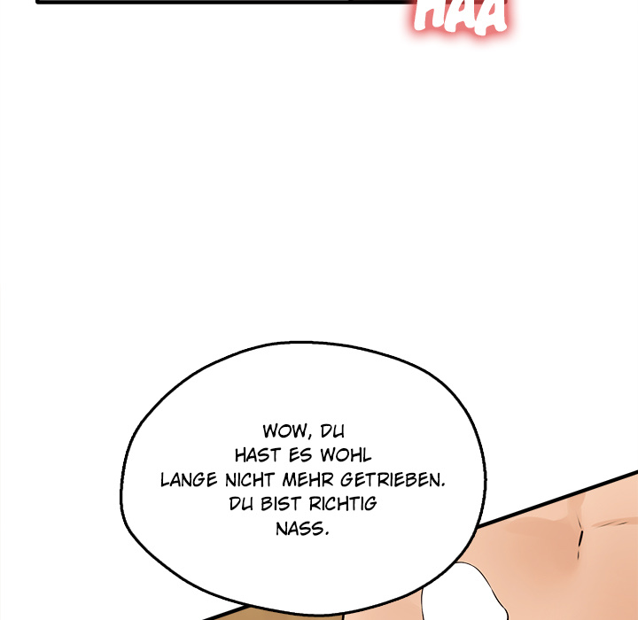 Rache ist sexy - episode 5 - 4