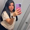 genesismedina206