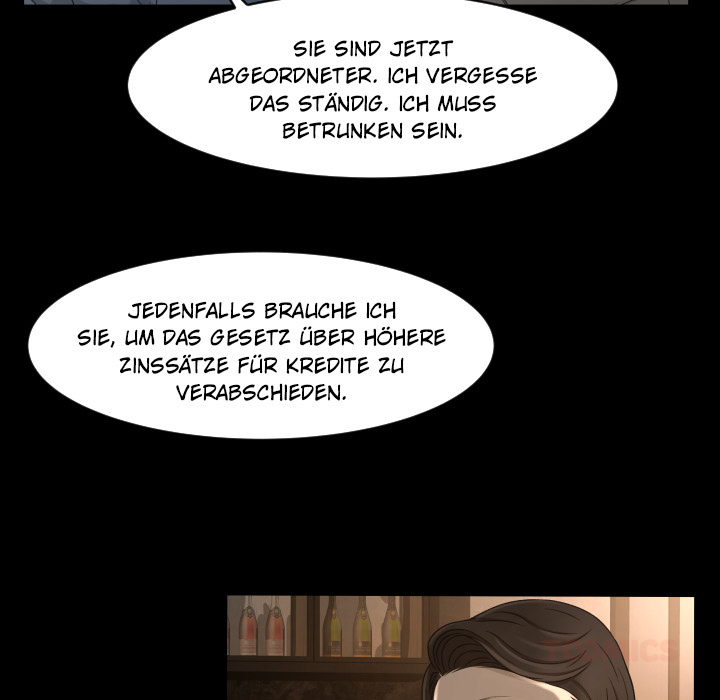 Der Vertrag - episode 13 - 49