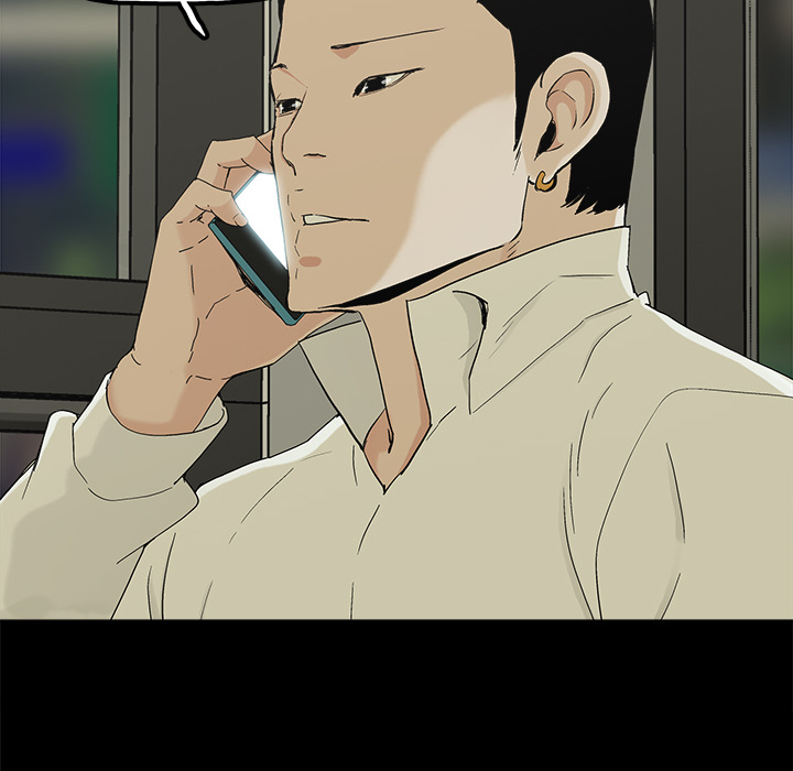 Happy - episode 8 - 48