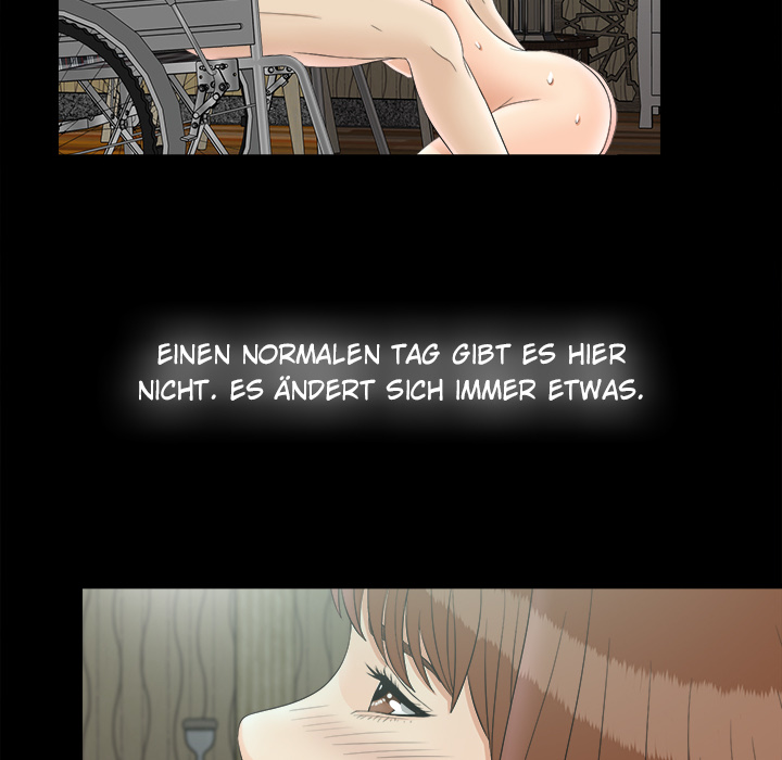Die Witwe - episode 49 - 66