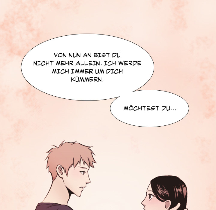 Gänsehaut Pur - episode 61 - 50