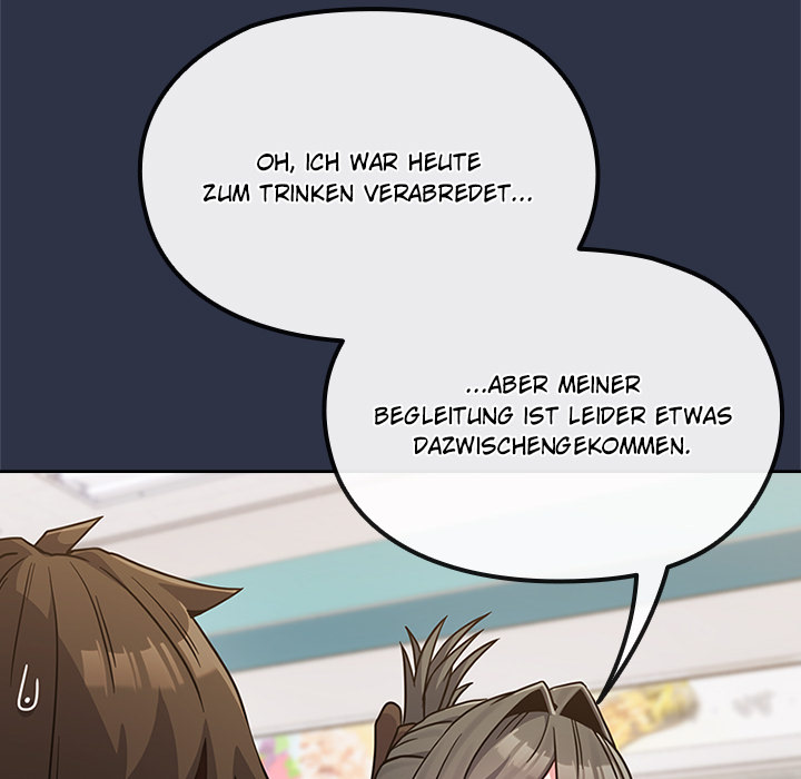 Der Jungbrunnen - episode 22 - 16