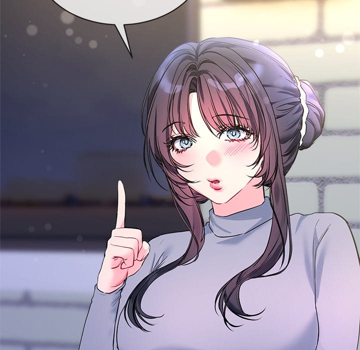 I Want You! - episode 13 - 97