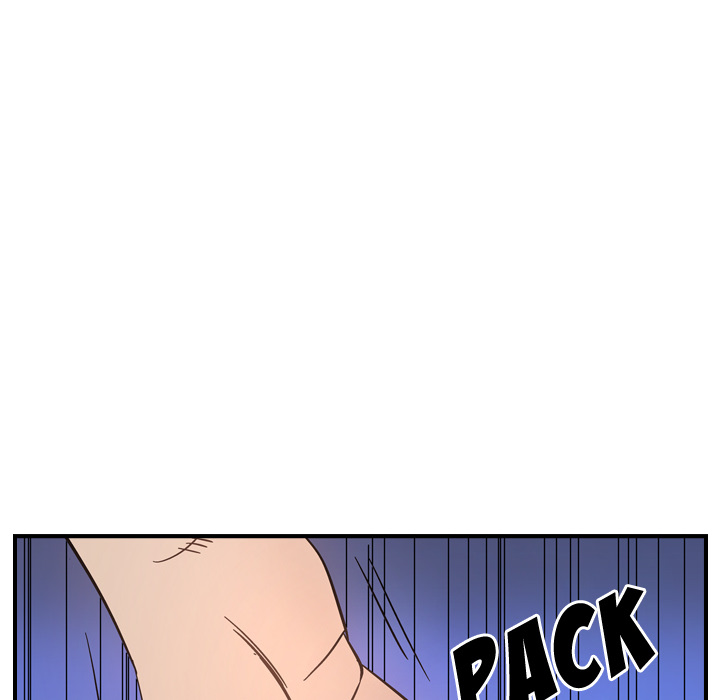Der Manager - episode 23 - 65
