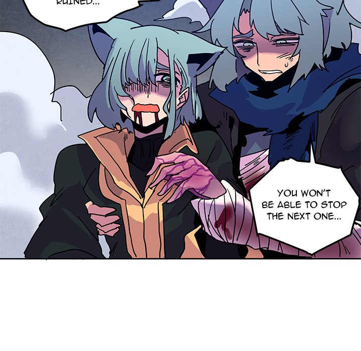 Overlord Time! - episode 98 - 23