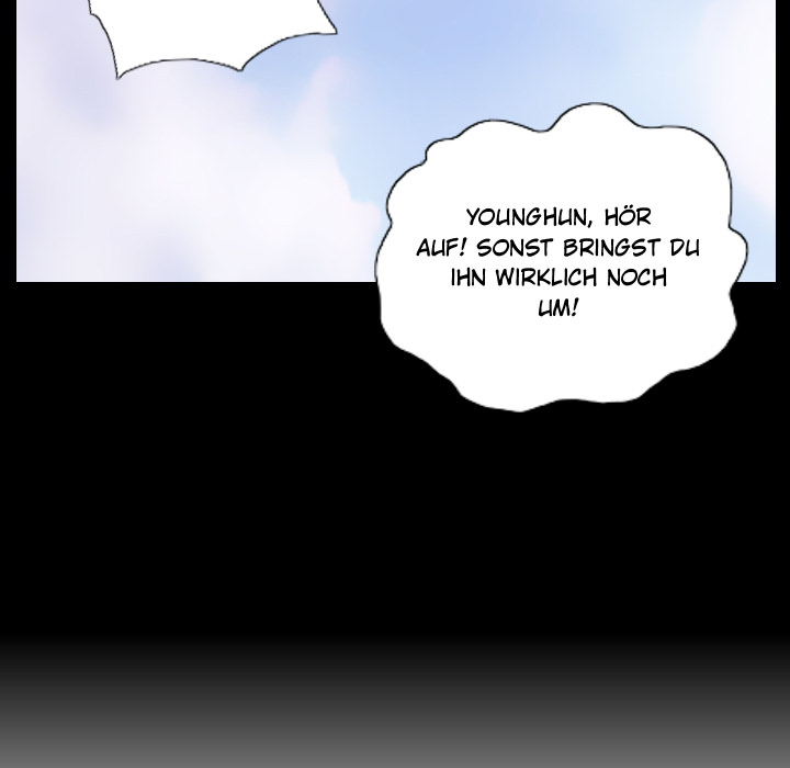Mein neues Gesicht - episode 38 - 25