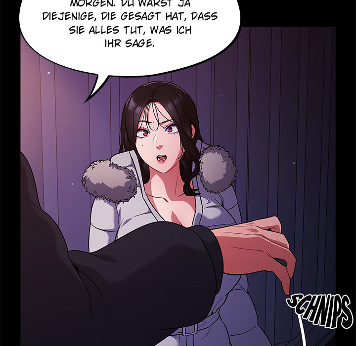 Deppidemie - episode 11 - 83