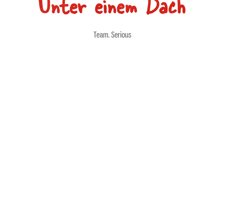 Unter einem Dach - episode 4 - 28