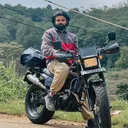 @asesh_01