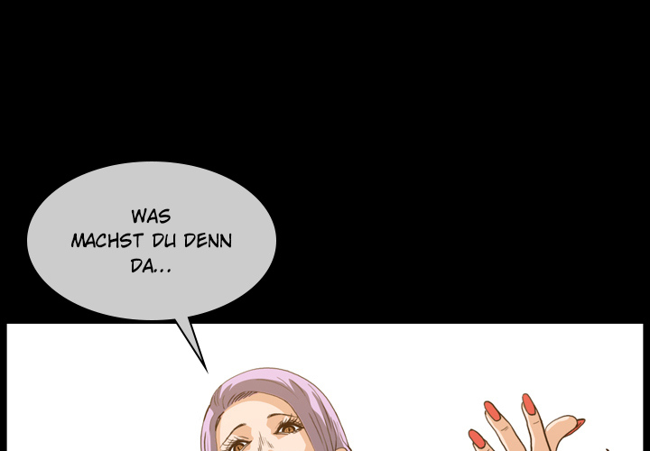 Evas Verderben - episode 2 - 0