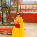 @laxmithapa4814