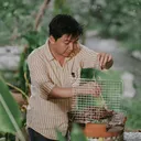 @gonannang