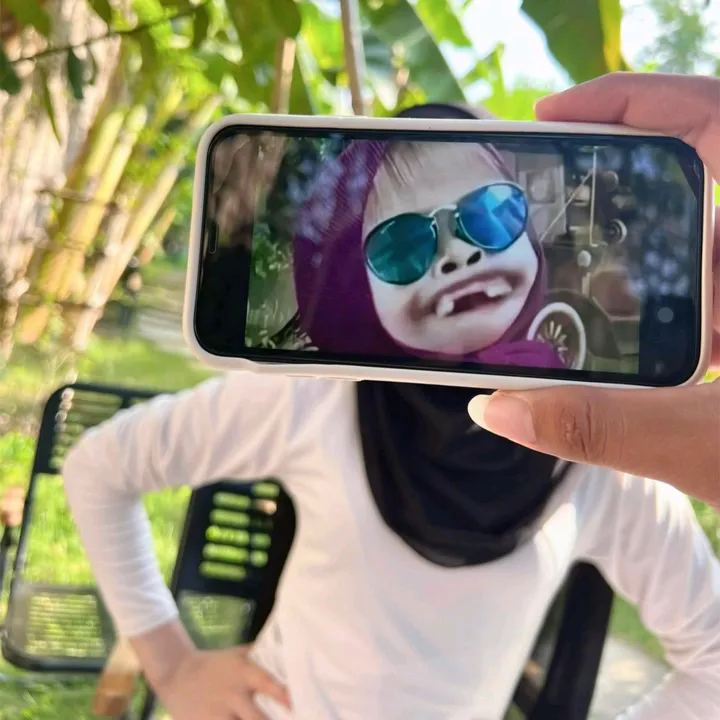 princesz_hasna
