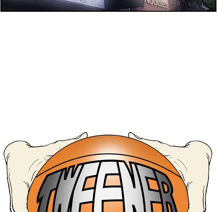 Tweener - episode 23 - 59