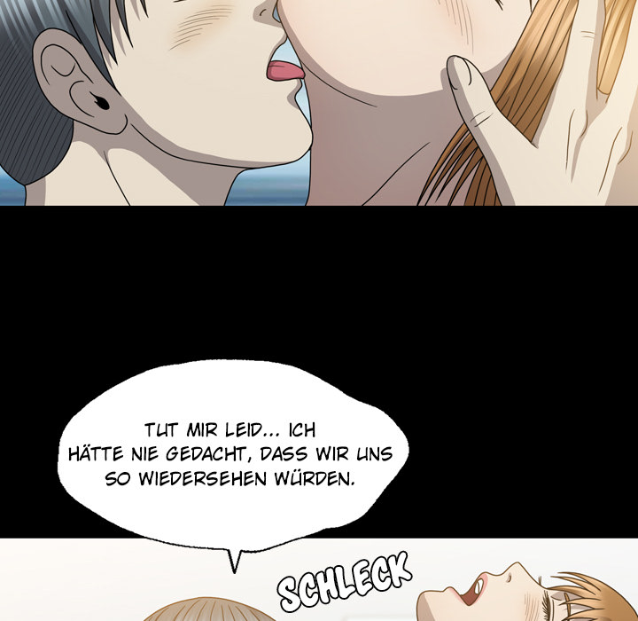 Entstellt - episode 30 - 17