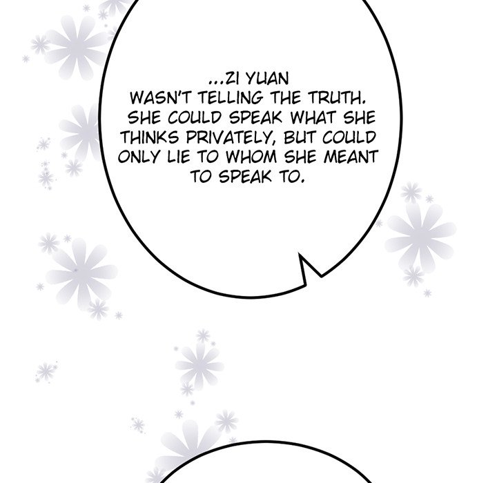 Flowers Whispering - episode 9 - 24