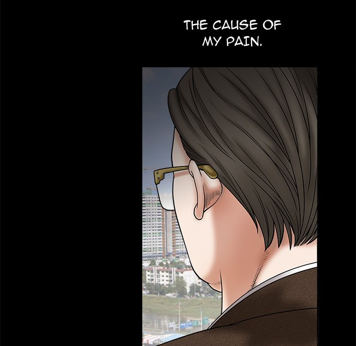 The Leash - episode 1 - 17