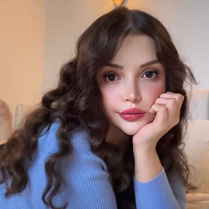 @sofiabranof