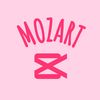 mozart123_