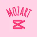 @mozart123_