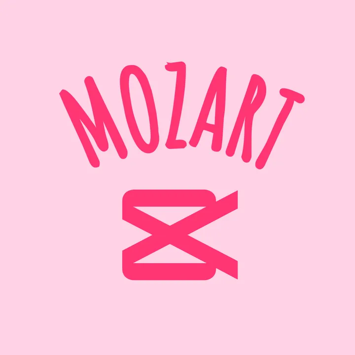 mozart123_