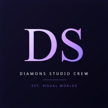 Diamons_studio.co - original sound