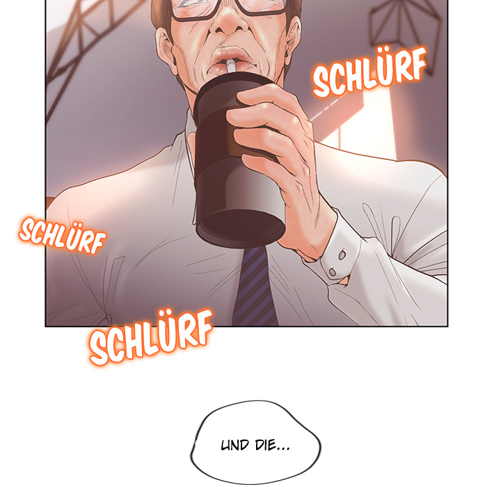 Täuschung: Die Zunge der Schlange - episode 3 - 96